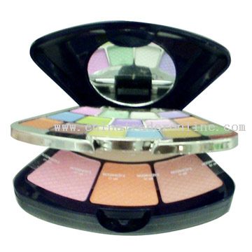 Eye Shadow from China