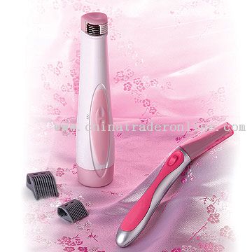Hair Remover from China