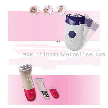 Hair Remover from China