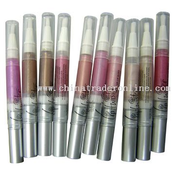 Lip Gloss from China