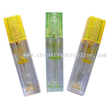 Lip Oil from China