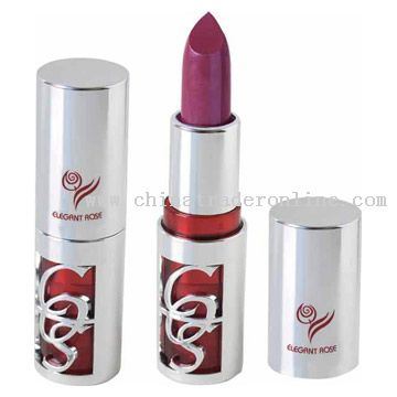 Lip Sticks