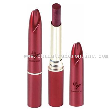 Lip Sticks