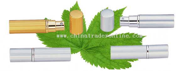 Perfume Atomizer from China