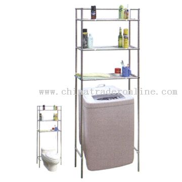 Article Rack from China