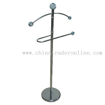 Coat Rack from China