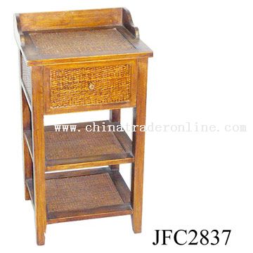 Drawer Rack from China
