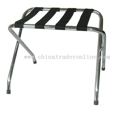 Luggage Rack