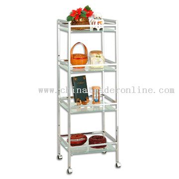 Place Rack from China