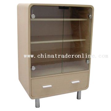 Storage Cabinet from China