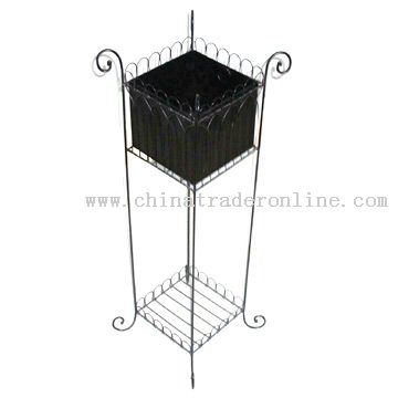 Storage Stand from China