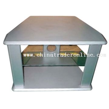 TV Stand from China
