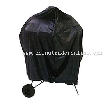 BBQ Cover from China