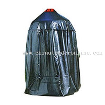 BBQ Cover from China