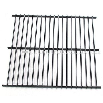 Enameled Cooking Grid from China