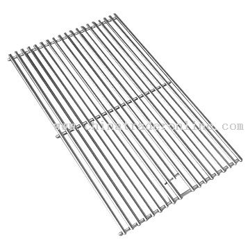 Oven Grid from China