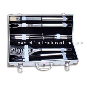 Professional Makeup Cases on In Alum Case Buy Discount Bbq Tools In Alum Case Made In China Cto6274
