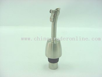 WINE POURER from China