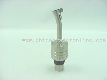 WINE POURER from China