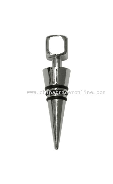 Wine Stopper from China