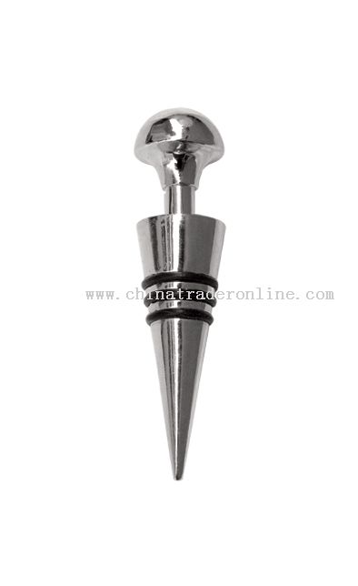 Wine Stopper