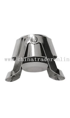 Wine Stopper
