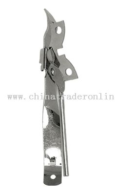 Can Opener from China