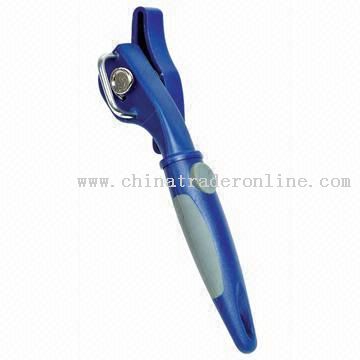 Easy-to-use Jar Opener from China
