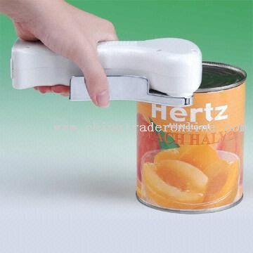 Electric-Can-Opener-with-Smooth-edger-Function-22535435495.jpg