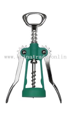 Corkscrew from China