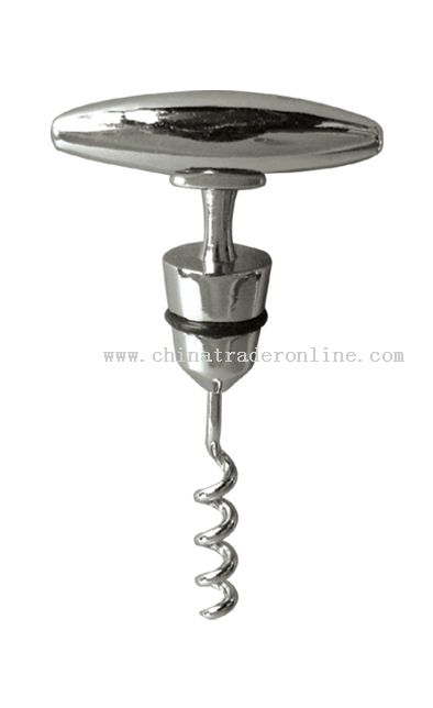 Corkscrew from China