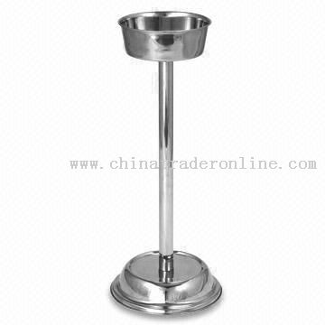 Wine Cooler Stand from China