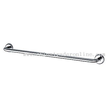 501 Grab Bar from China