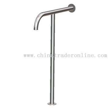 Handrail for Disabled