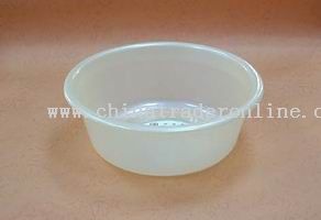 basin from China