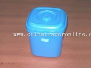 rice tub (10kg)