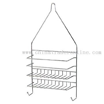 Bathroom Frame from China