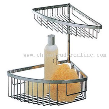 Storage Shelf from China