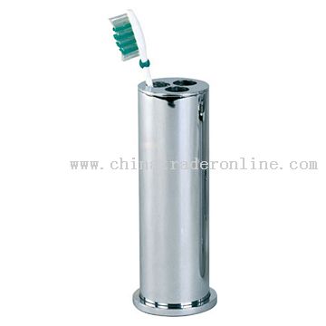 Toothbrush Holder from China