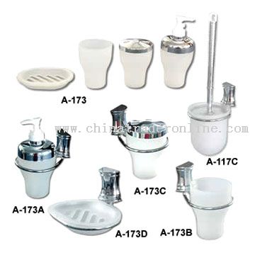 Bathroom Fixtures Online on Wholesale Bathroom Toilet Accessories   Novelty Bathroom Toilet