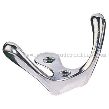Clothes Hook from China