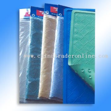 Discount Bathroom on Discount  Oem Odm Bamboo Yarn Towels  Publish Date 2008 12 3 10 11 00