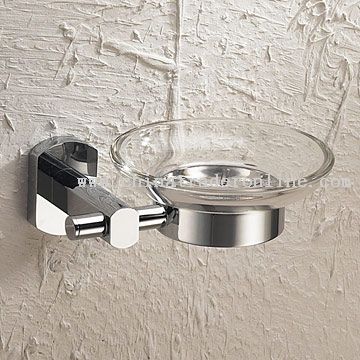 Soap Holder