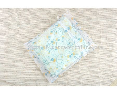 washing bag from China