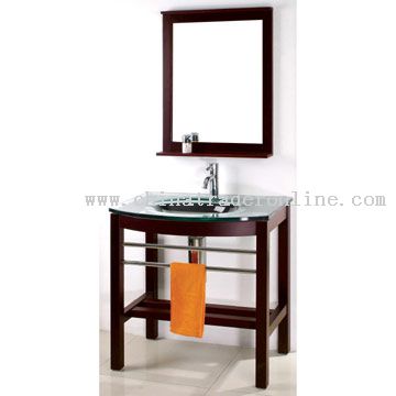 Cabinet Basin from China