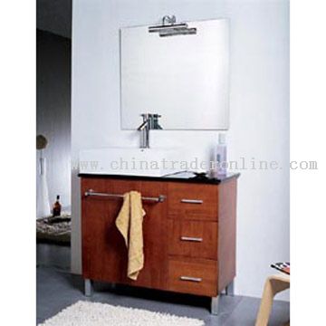 Bathroom Cabinet