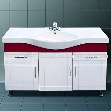 Cabinet Basin from China