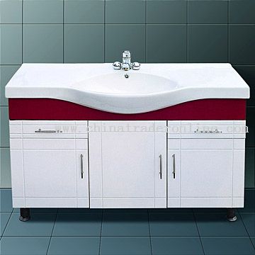 Cabinet Basin