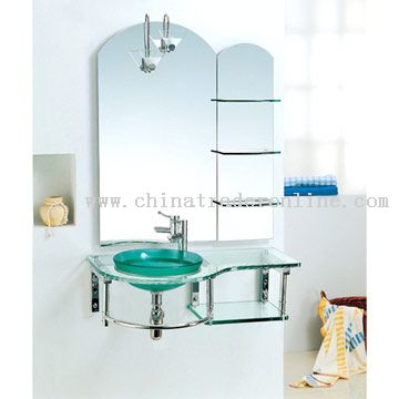 Wash Basin from China