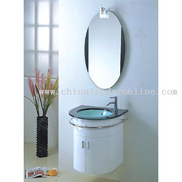 Washbasin from China